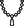 Correntes