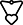 Gargantilhas