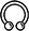 Pircings